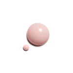 MAQUILLAJE-ESMALTE-DE-UNAS-LE-VERNIS-ESMALTE-DE-UNAS-DE-LARGA-DURACION-textura