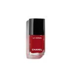 ESMALTE-DE-UÑAS-DE-LARGA-DURACION--965-CLAIR-DE-LUNE