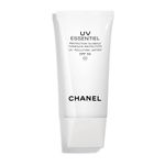 3145891418705_UV_ESSENTIEL_FRONTAL