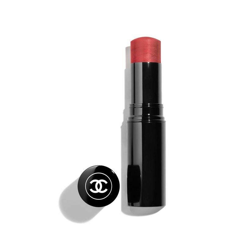 3145891690675_BAUME_ESSENTIEL_STICK_67_ROUGE_FRAIS_frontal