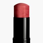 3145891690675_BAUME_ESSENTIEL_STICK_67_ROUGE_FRAIS_alternativa