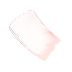 3145891690675_BAUME_ESSENTIEL_STICK_67_ROUGE_FRAIS_textura