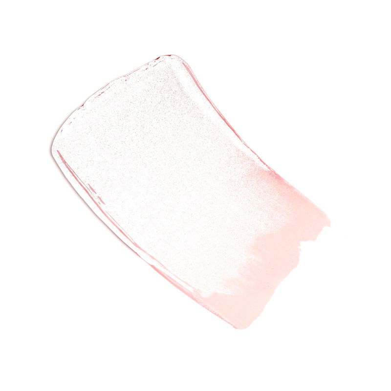 3145891690675_BAUME_ESSENTIEL_STICK_67_ROUGE_FRAIS_textura
