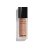 3145891588576_LES_BEIGES_AGUA_DE_MAQUILLAJE_FORMATO_DE_VIAJE_LIGHT_DEEP_frontal