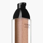 3145891588576_LES_BEIGES_AGUA_DE_MAQUILLAJE_FORMATO_DE_VIAJE_LIGHT_DEEP_alternativa