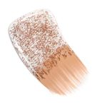 3145891588576_LES_BEIGES_AGUA_DE_MAQUILLAJE_FORMATO_DE_VIAJE_LIGHT_DEEP_textura