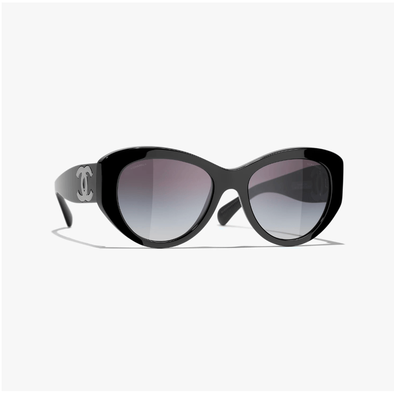 gafas