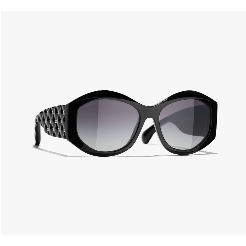 gafas