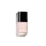 3145891791112-LE-VERNIS-COLOR-Y-BRILLO-DE-LARGA-DURACION-111-BALLERINA-frontal