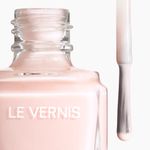3145891791112-LE-VERNIS-COLOR-Y-BRILLO-DE-LARGA-DURACION-111-BALLERINA-alternativa