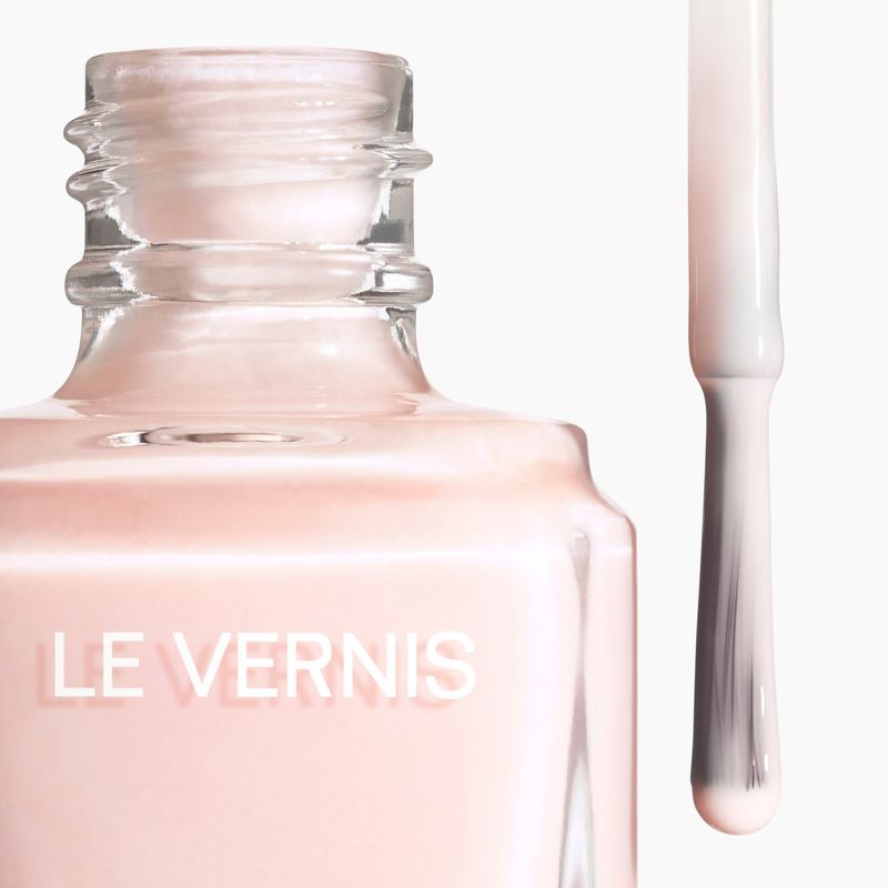 3145891791112-LE-VERNIS-COLOR-Y-BRILLO-DE-LARGA-DURACION-111-BALLERINA-alternativa