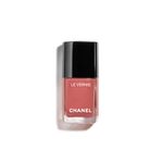 3145891791174-LE-VERNIS-COLOR-Y-BRILLO-DE-LARGA-DURACION-117-PASSE-MURAILLE-frontal