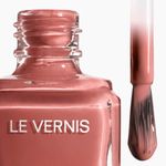 3145891791174-LE-VERNIS-COLOR-Y-BRILLO-DE-LARGA-DURACION-117-PASSE-MURAILLE-alternativo