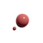 3145891791174-LE-VERNIS-COLOR-Y-BRILLO-DE-LARGA-DURACION-117-PASSE-MURAILLE-textura