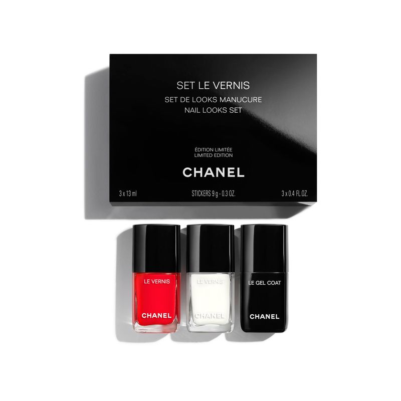 3145891585070-SET-LE-VERNIS-SET-DE-LOOKS-DE-MANICURA