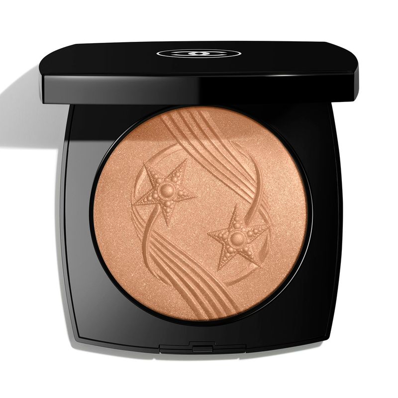 3145891488647_CHANEL-LES-SYMBOLES-DE-CHANEL-LA-COMETE-MAXI-POLVOS-ILUMINADORES-WARM-GOLD