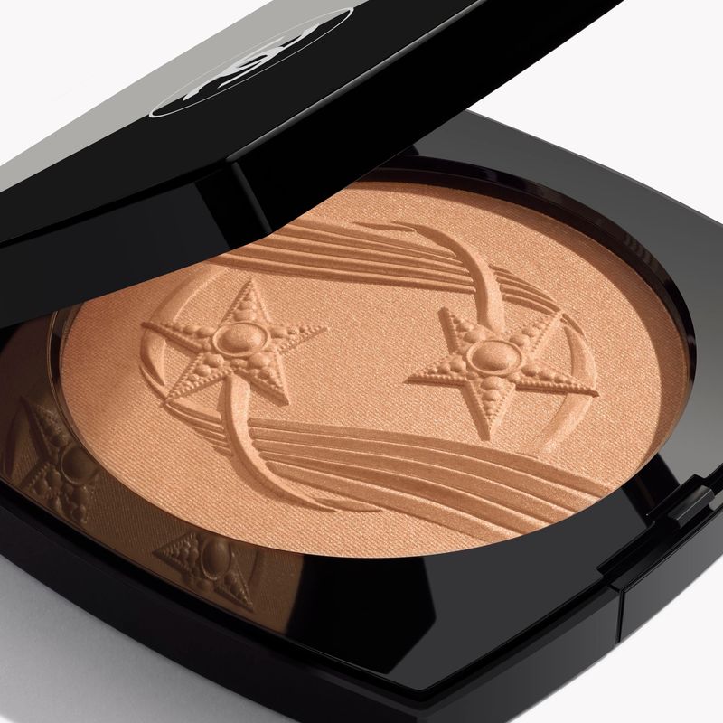 3145891488647_CHANEL-LES-SYMBOLES-DE-CHANEL-LA-COMETE-MAXI-POLVOS-ILUMINADORES-WARM-GOLD_alternativa