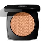 3145891488739_CHANEL-LES-SYMBOLES-DE-CHANEL-LA-CHAINE-MAXI-POLVOS-ILUMINADORES-WARM-GOLD