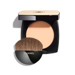 3145891858723_CHANEL_LES_BEIGES_POUDRE_BELLE_MINE_NATURELLE_B20