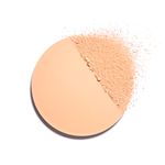3145891858723_CHANEL_LES_BEIGES_POUDRE_BELLE_MINE_NATURELLE_B20_textura