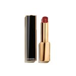 3145891638677_CHANEL_ROUGE_ALLURE_L-EXTRAIT_CREACION_EXCLUSIVA_LA_BARRA_DE_LABIOS_DE_ALTA_INTENSIDAD_RECARGABLE_867_ROARING_PURPLE_2G