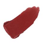 3145891638677_CHANEL_ROUGE_ALLURE_L-EXTRAIT_CREACION_EXCLUSIVA_LA_BARRA_DE_LABIOS_DE_ALTA_INTENSIDAD_RECARGABLE_867_ROARING_PURPLE_2G_textura