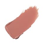 3145891650907_CHANEL_ROUGE_ALLURE_LAQUE_LA_BARRA_DE_LABIOS_LIQUIDA_BRILLANTE_DE_LARGA_DURACION_90_GOLDEN_BEIGE_5.5ML_textura
