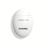3145891403503_CHANEL_LA_CREME_MAIN_HIDRATA_SUAVIZA_ACLARA