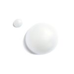3145891403503_CHANEL_LA_CREME_MAIN_HIDRATA_SUAVIZA_ACLARA_textura