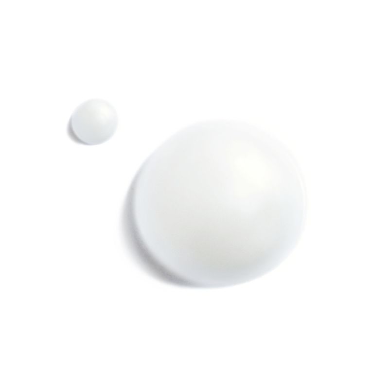 3145891403503_CHANEL_LA_CREME_MAIN_HIDRATA_SUAVIZA_ACLARA_textura
