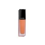 3145891712087_CHANEL-ROUGE-ALLURE-LIQUID-VELVET-LA-BARRA-DE-LABIOS-LIQUIDA-MATE-INTENSA-DE-LARGA-DURACION-208-HYPNOTISANTE