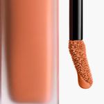 3145891712087_CHANEL-ROUGE-ALLURE-LIQUID-VELVET-LA-BARRA-DE-LABIOS-LIQUIDA-MATE-INTENSA-DE-LARGA-DURACION-208-HYPNOTISANTE